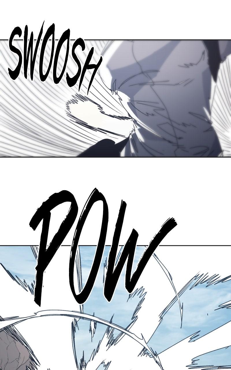 The Ember Knight Chap 209 - Next Chap 210