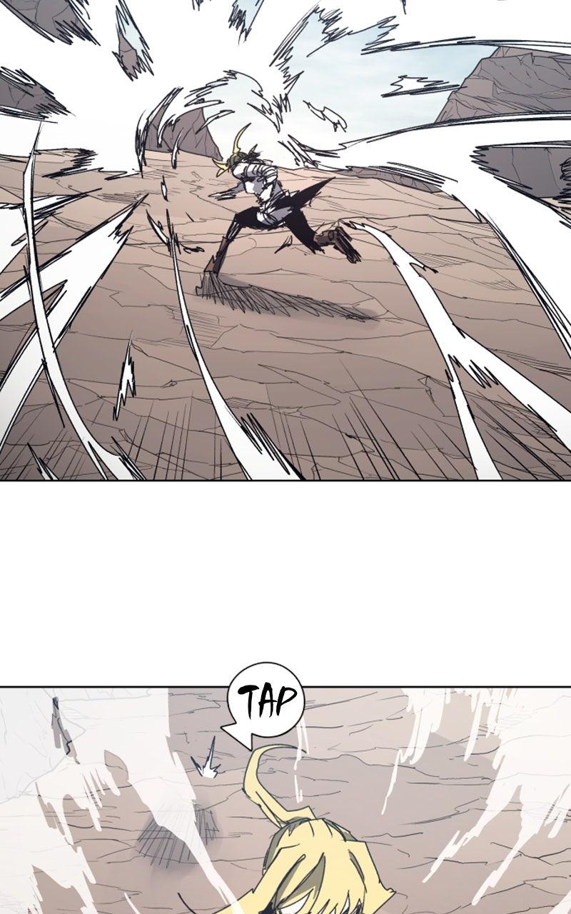 The Ember Knight Chap 209 - Next Chap 210