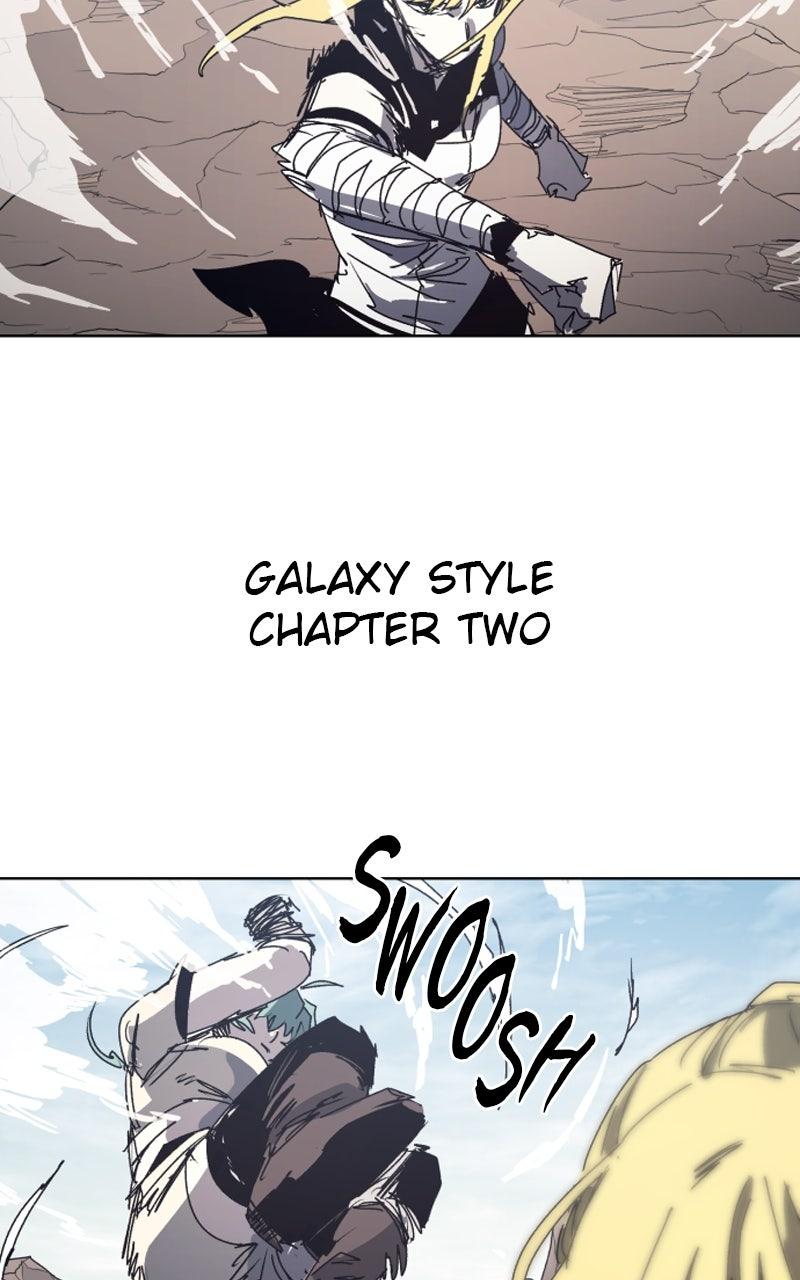 The Ember Knight Chap 209 - Next Chap 210