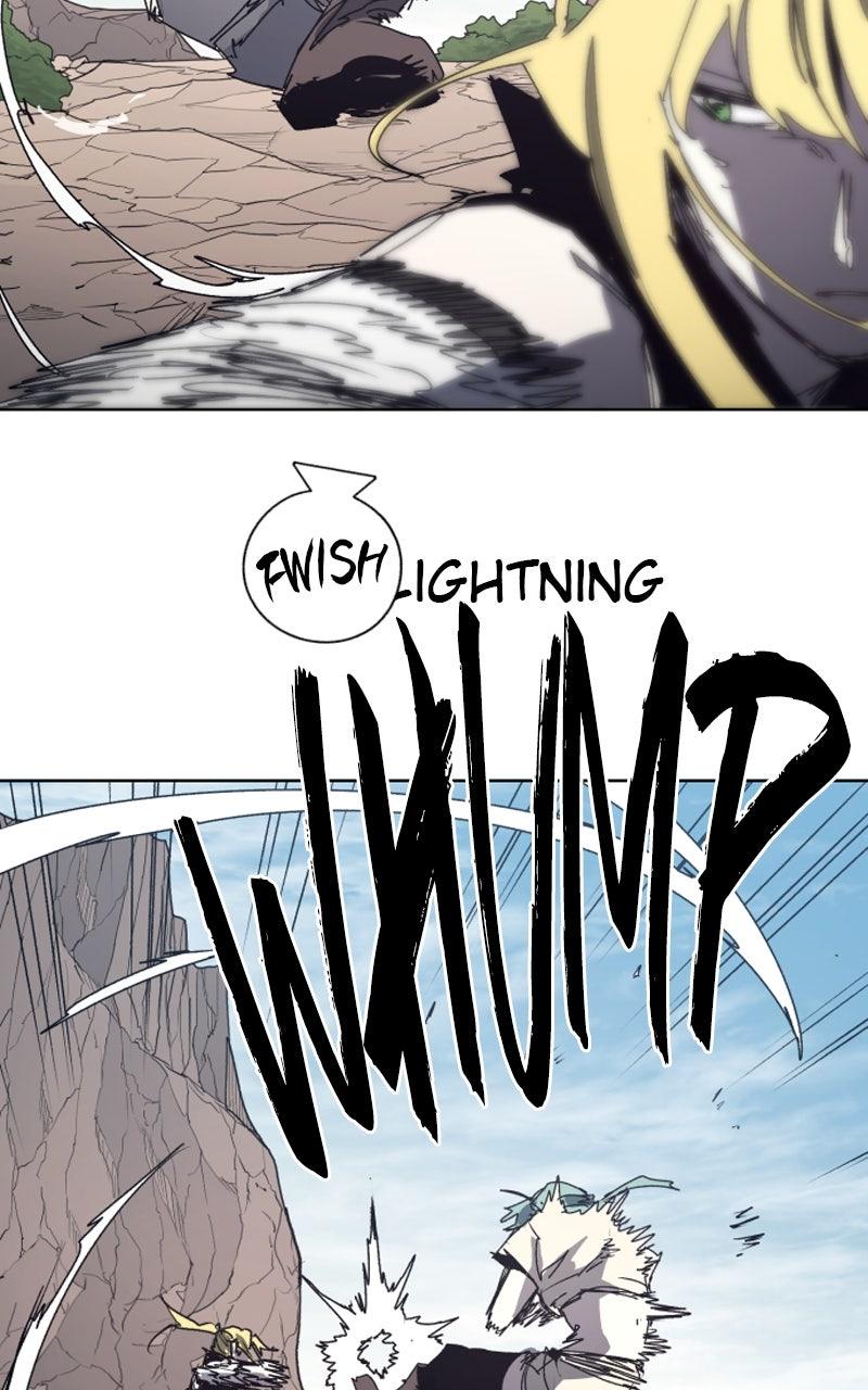 The Ember Knight Chap 209 - Next Chap 210