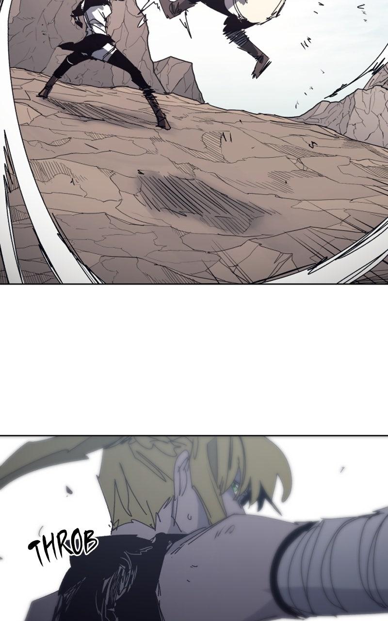 The Ember Knight Chap 209 - Next Chap 210