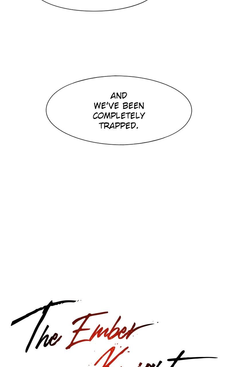 The Ember Knight Chap 200 - Next Chap 201