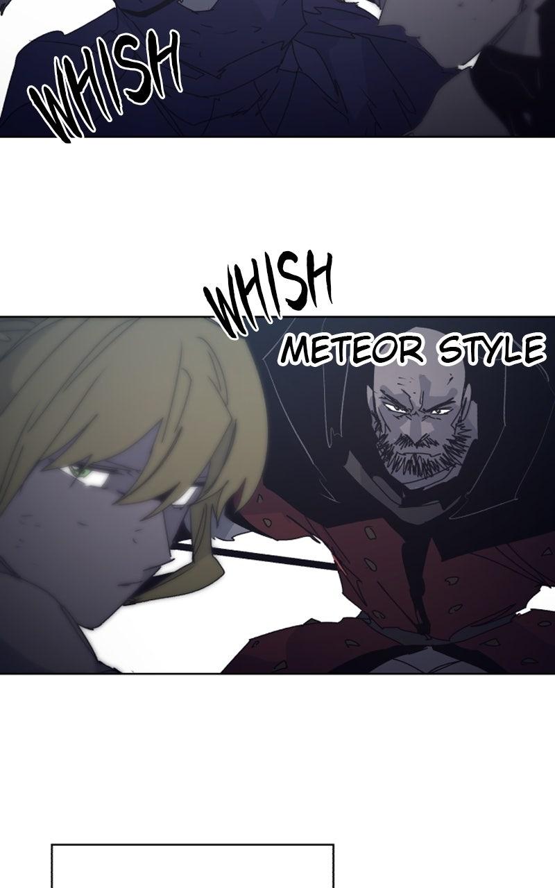 The Ember Knight Chap 200 - Next Chap 201