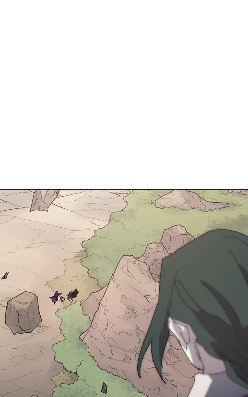 The Ember Knight Chap 200 - Next Chap 201