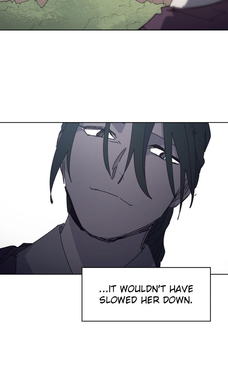 The Ember Knight Chap 200 - Next Chap 201