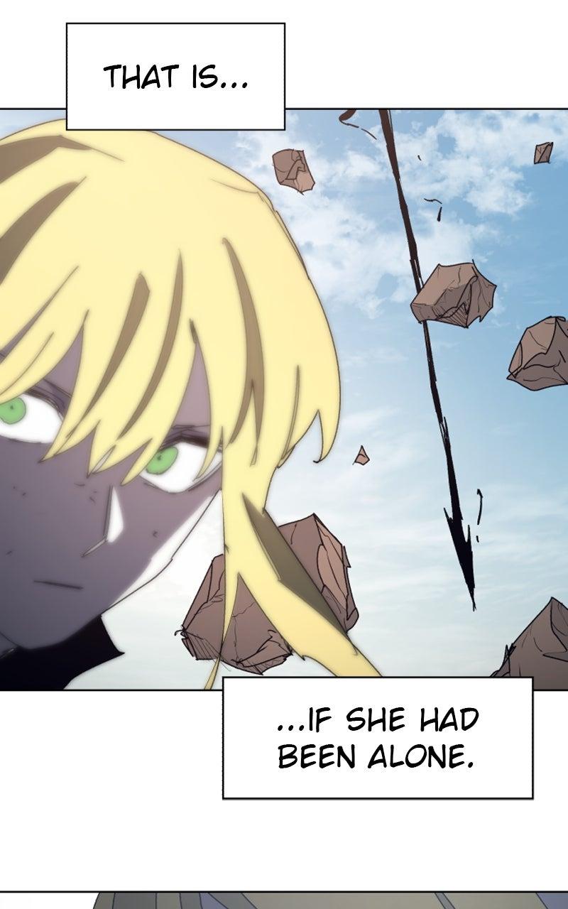 The Ember Knight Chap 200 - Next Chap 201