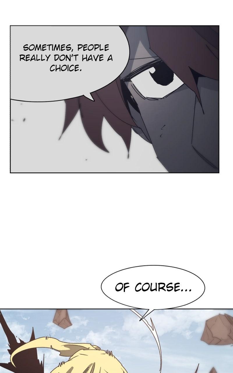 The Ember Knight Chap 200 - Next Chap 201