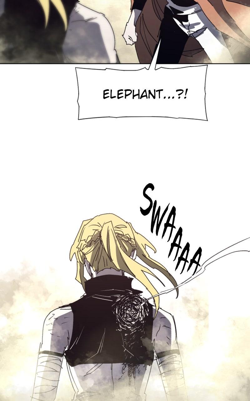 The Ember Knight Chap 200 - Next Chap 201