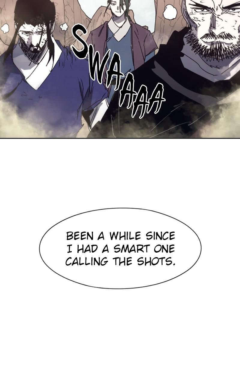 The Ember Knight Chap 200 - Next Chap 201