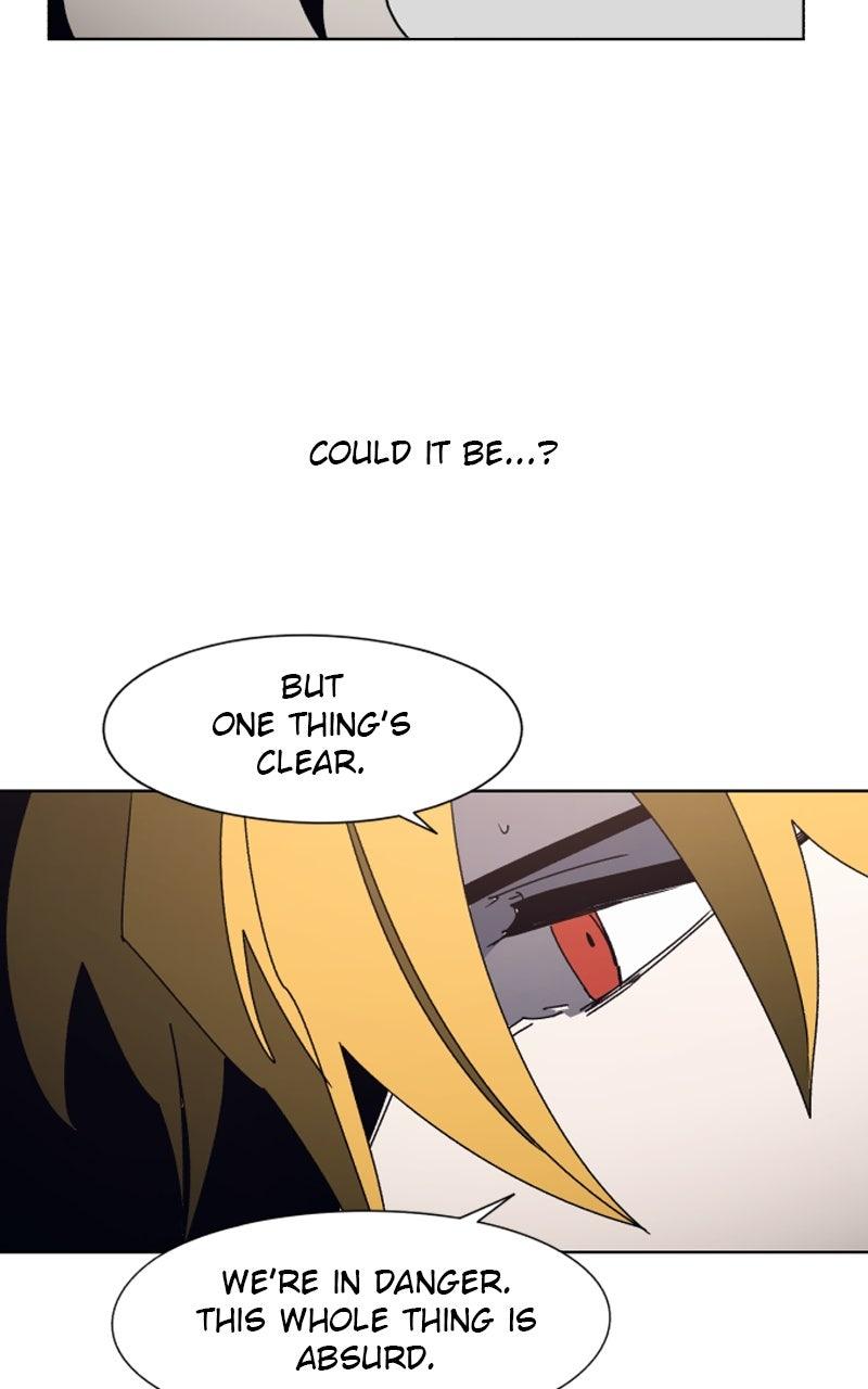 The Ember Knight Chap 200 - Next Chap 201
