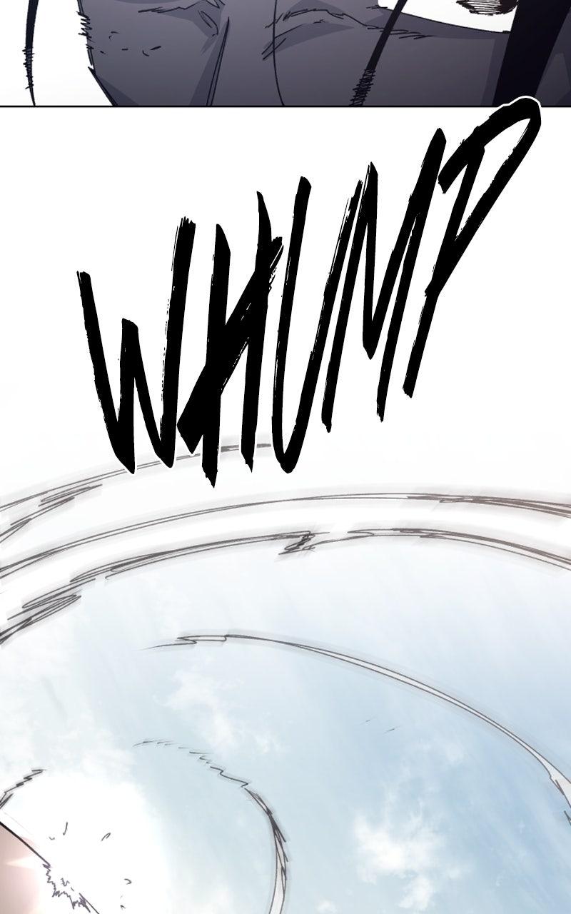 The Ember Knight Chap 200 - Next Chap 201