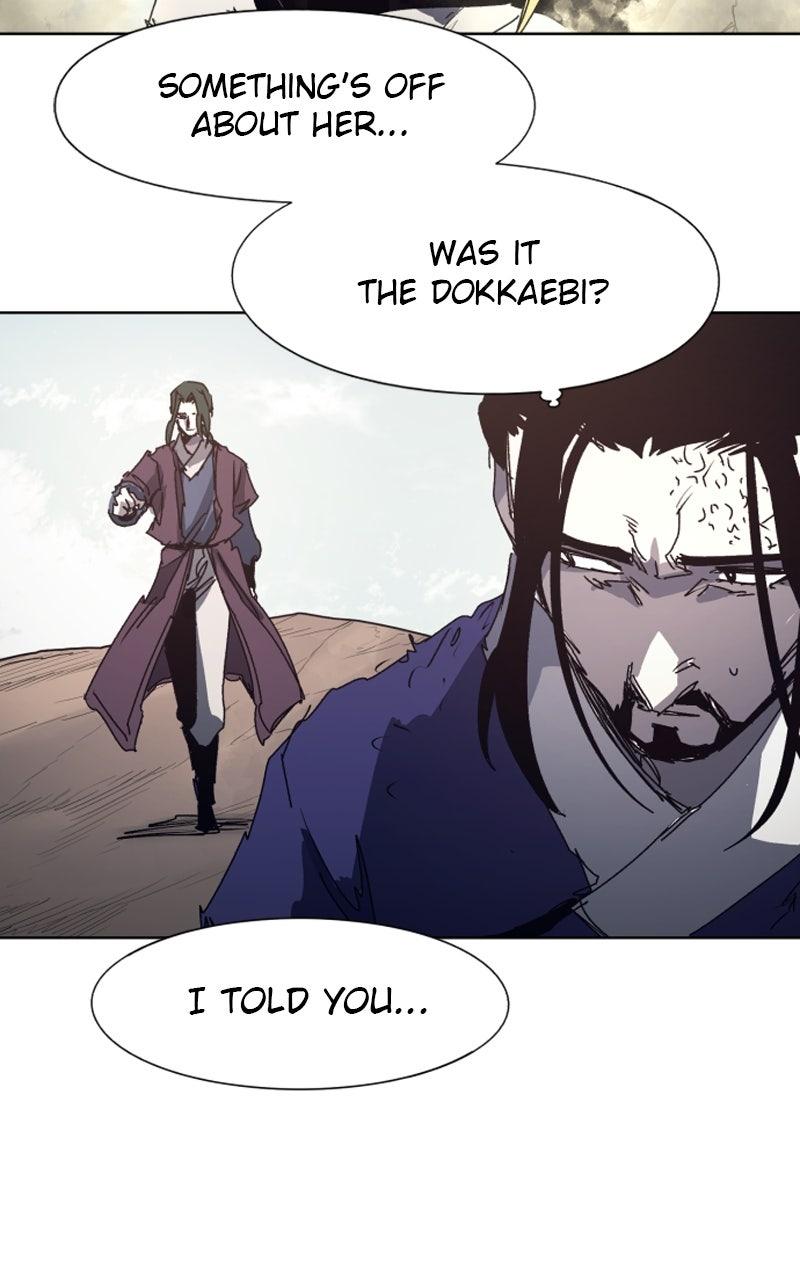 The Ember Knight Chap 200 - Next Chap 201