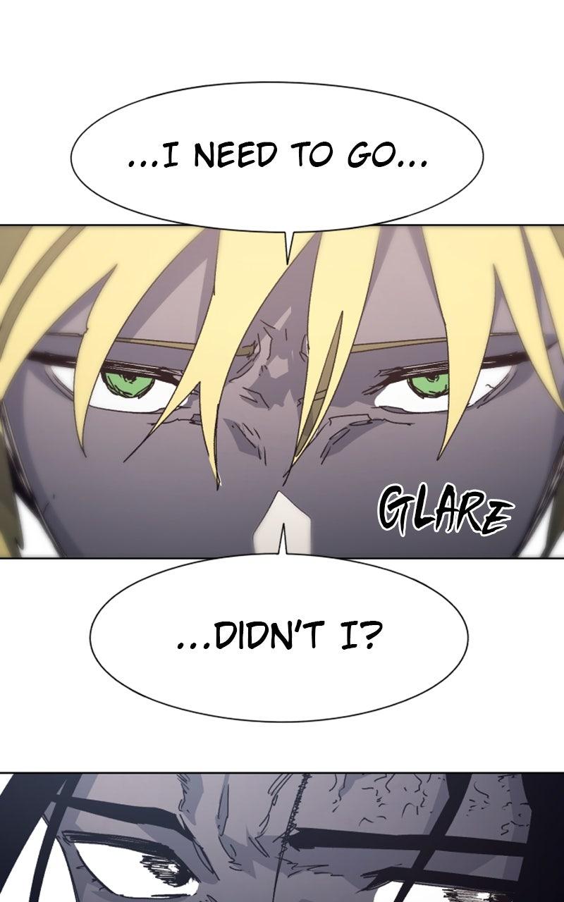 The Ember Knight Chap 200 - Next Chap 201