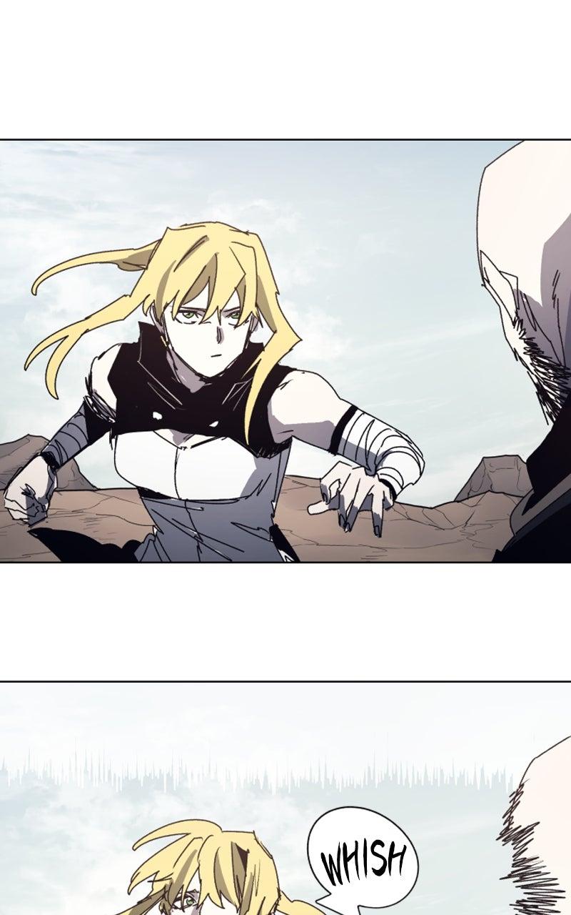The Ember Knight Chap 200 - Next Chap 201