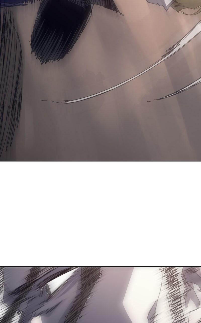 The Ember Knight Chap 200 - Next Chap 201