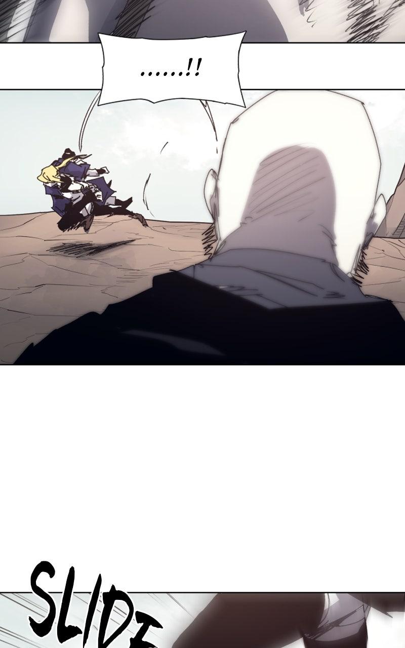 The Ember Knight Chap 200 - Next Chap 201