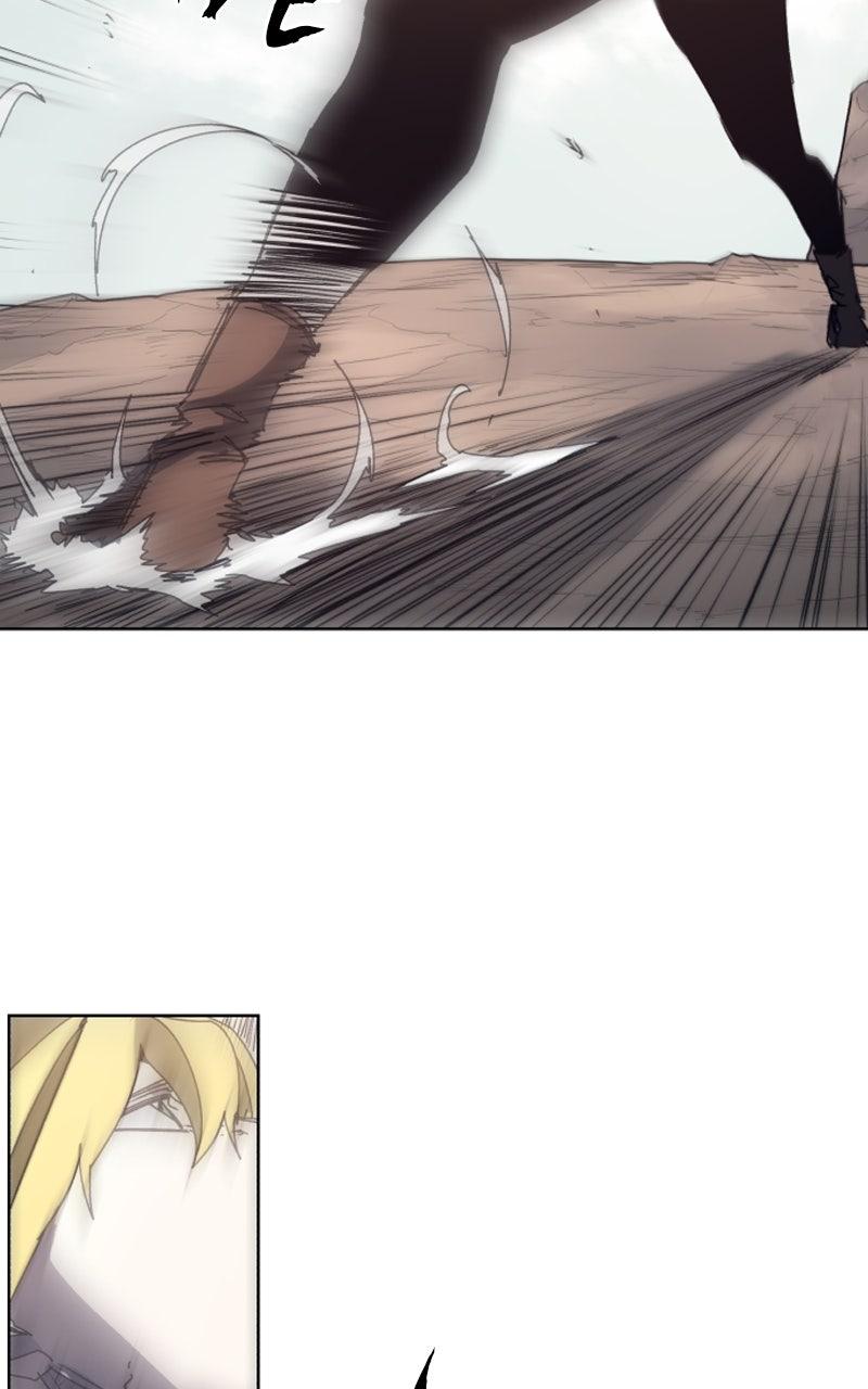 The Ember Knight Chap 200 - Next Chap 201