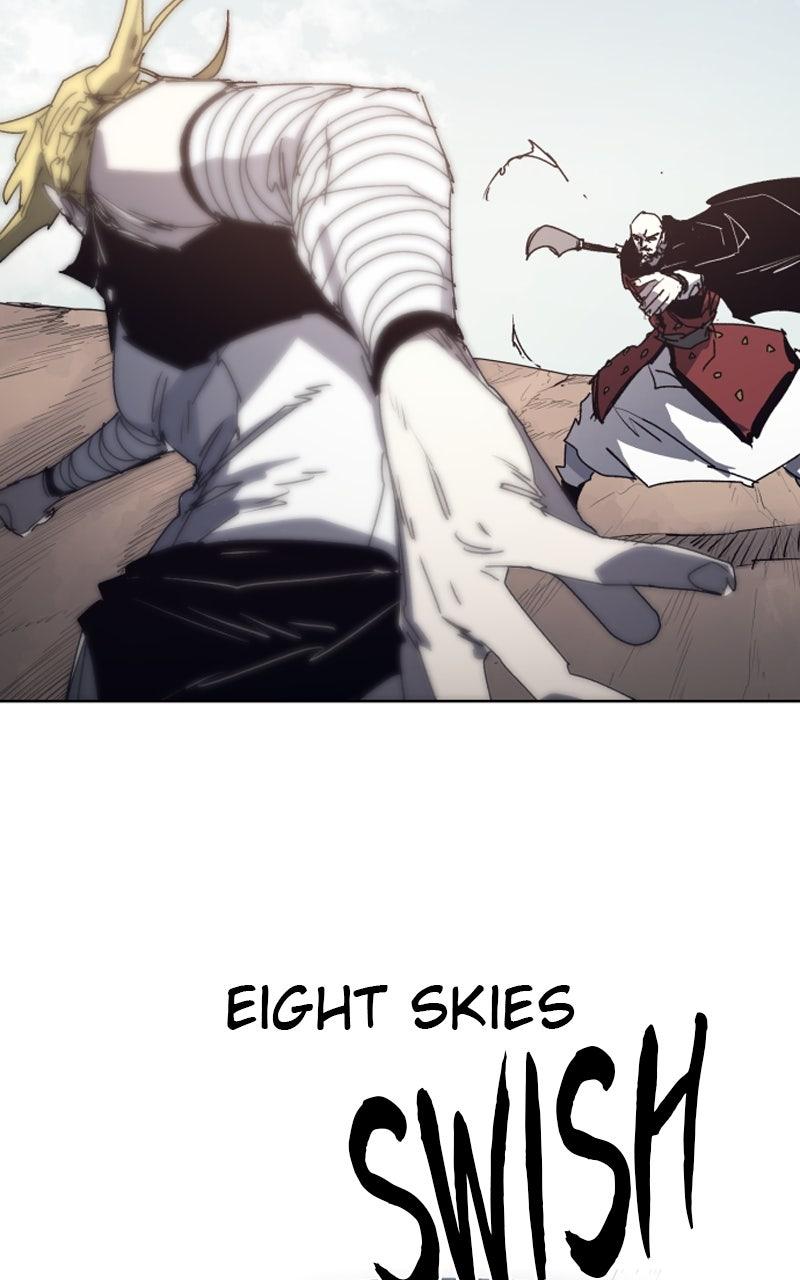 The Ember Knight Chap 200 - Next Chap 201