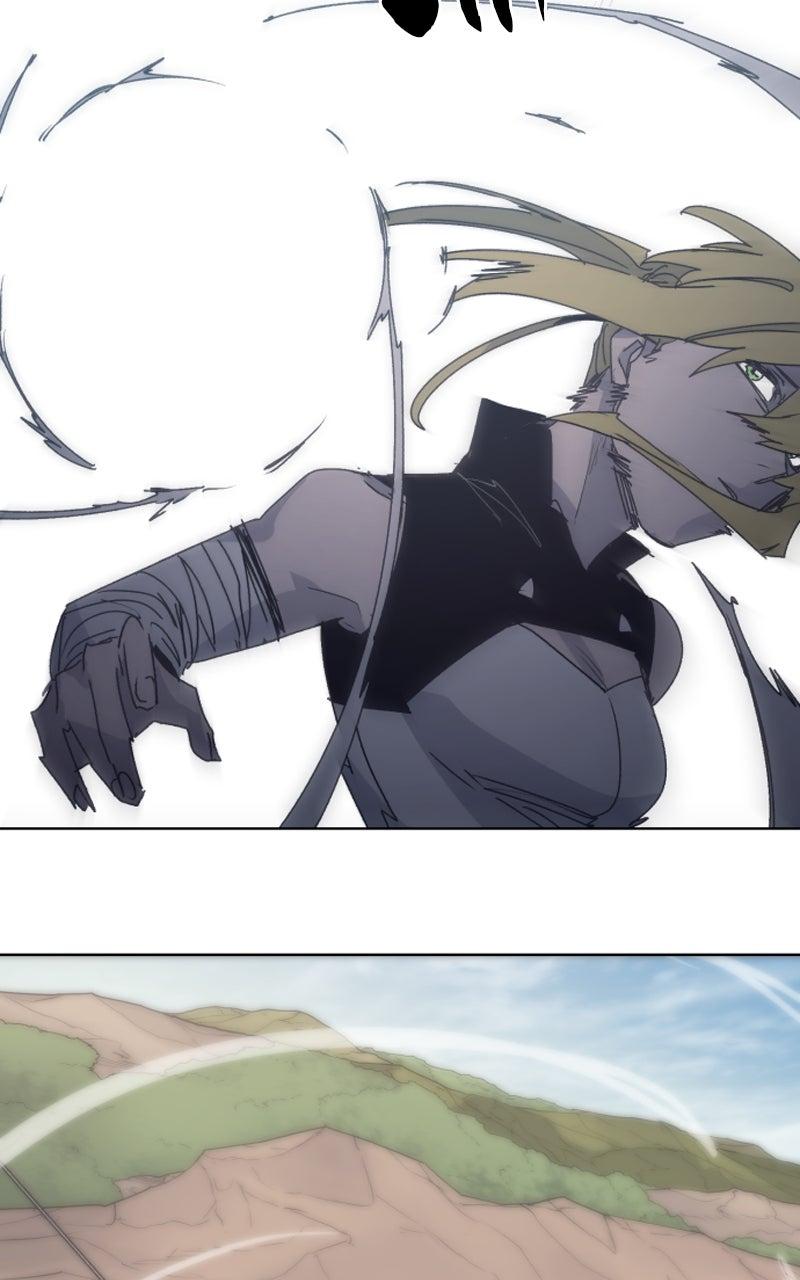 The Ember Knight Chap 200 - Next Chap 201