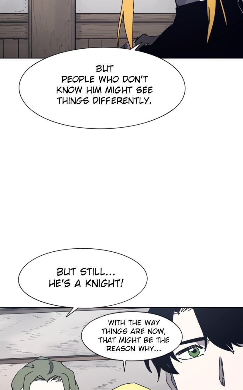 The Ember Knight Chap 200 - Next Chap 201