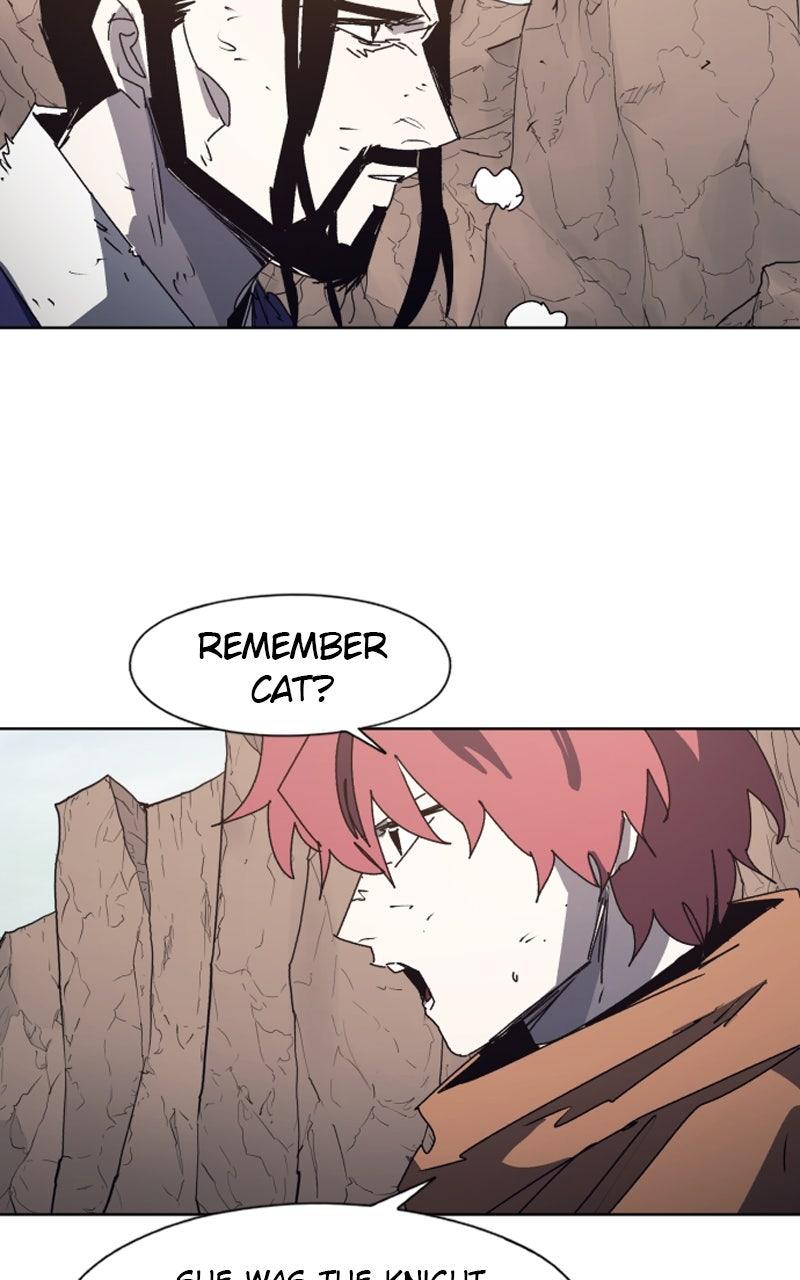 The Ember Knight Chap 201 - Next Chap 202