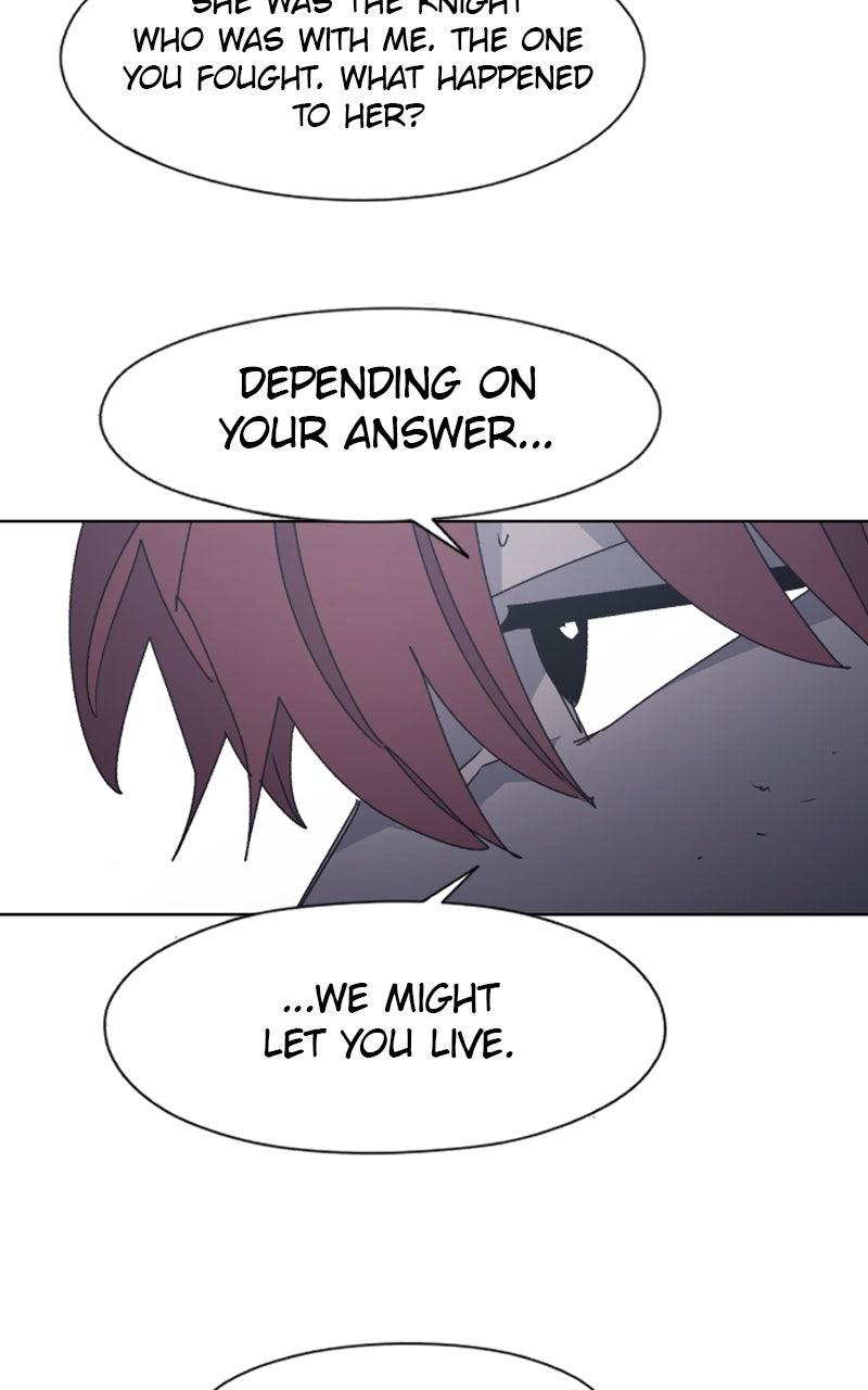 The Ember Knight Chap 201 - Next Chap 202