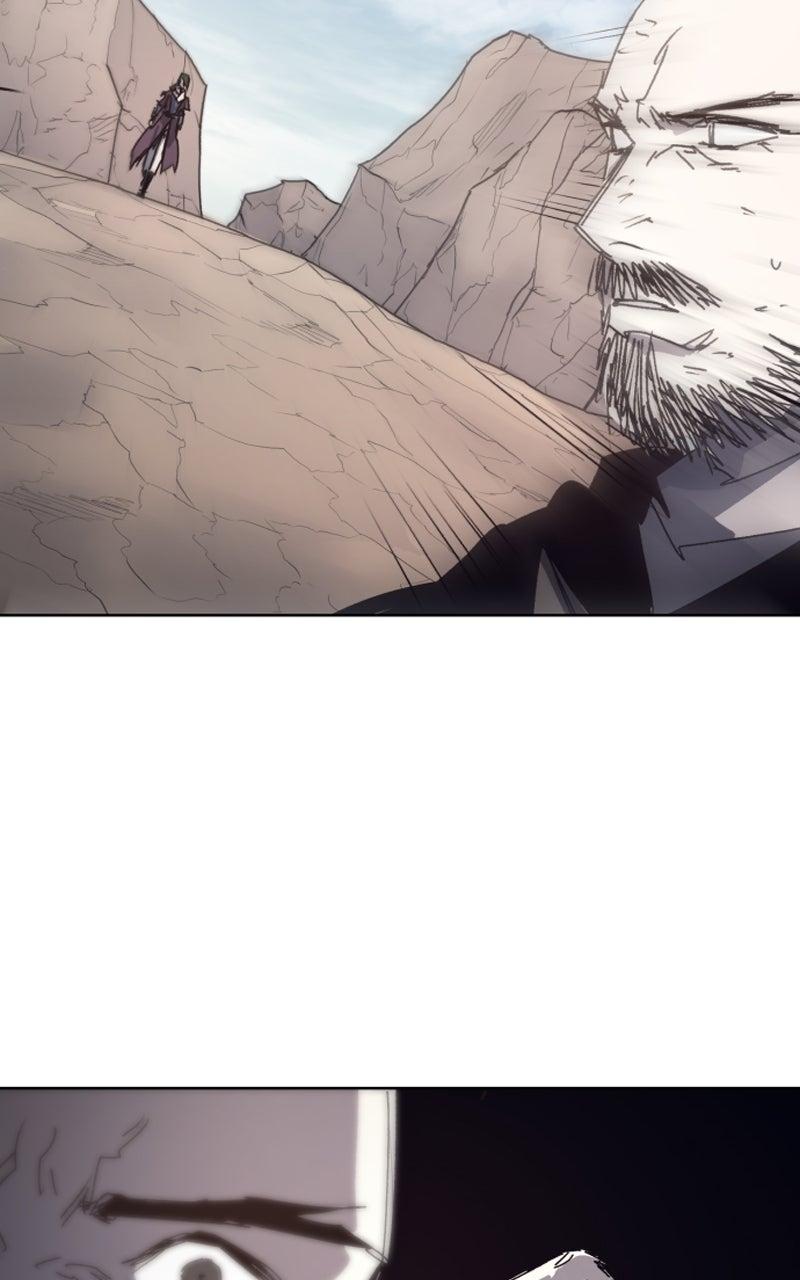 The Ember Knight Chap 201 - Next Chap 202