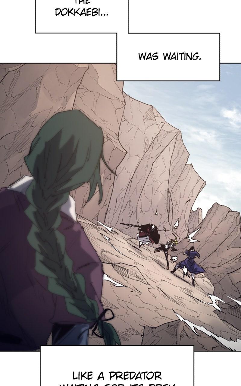 The Ember Knight Chap 201 - Next Chap 202