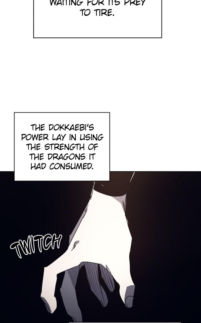 The Ember Knight Chap 201 - Next Chap 202