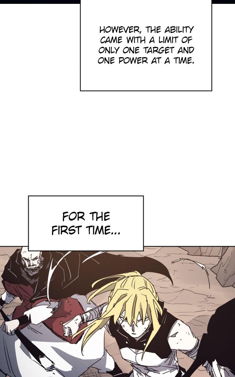 The Ember Knight Chap 201 - Next Chap 202