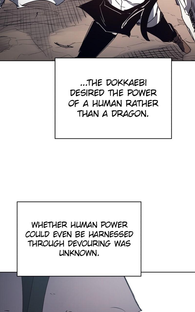 The Ember Knight Chap 201 - Next Chap 202