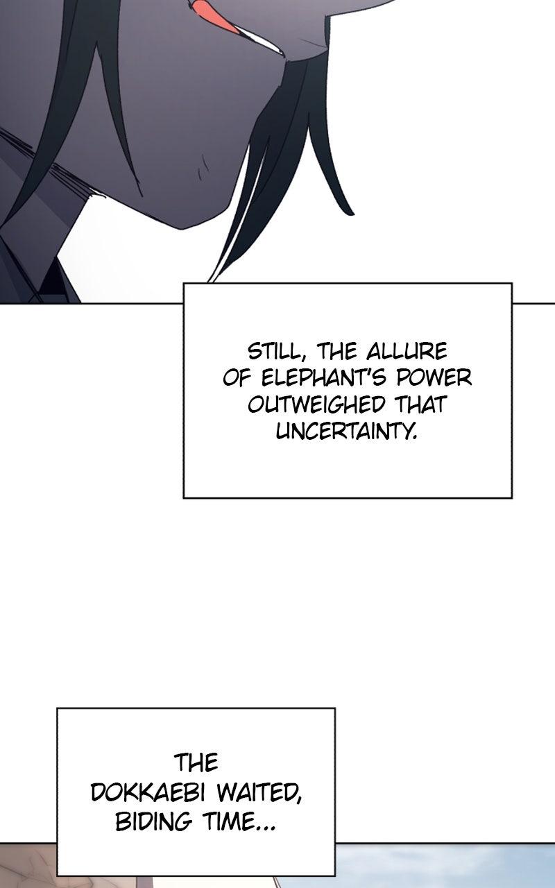 The Ember Knight Chap 201 - Next Chap 202