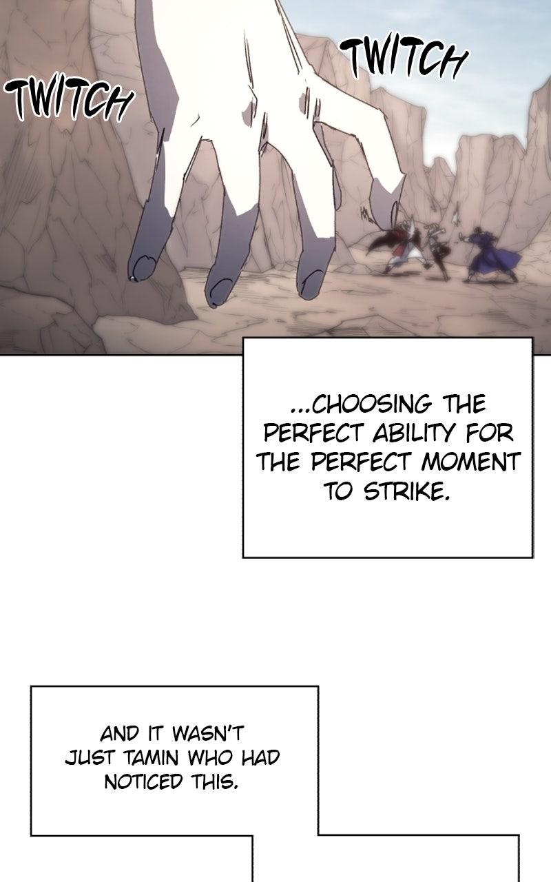 The Ember Knight Chap 201 - Next Chap 202