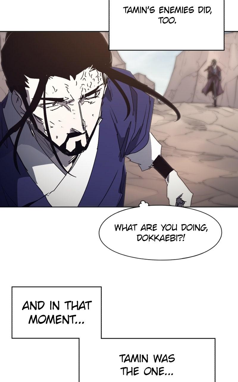 The Ember Knight Chap 201 - Next Chap 202