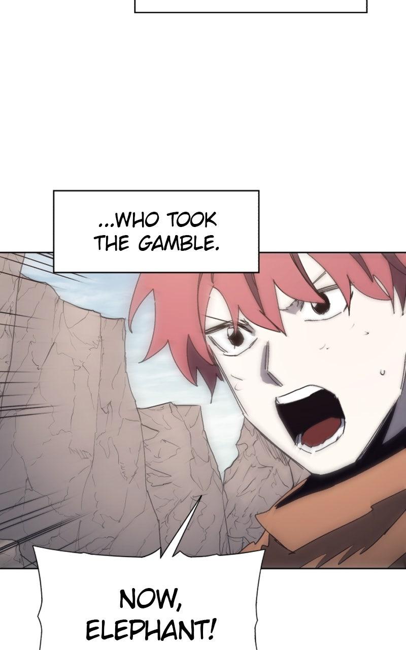 The Ember Knight Chap 201 - Next Chap 202