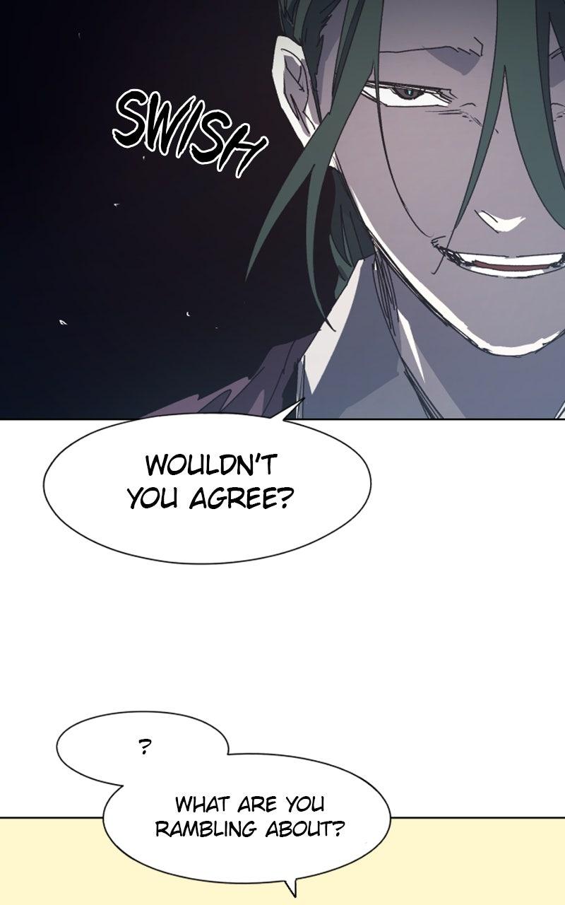 The Ember Knight Chap 201 - Next Chap 202