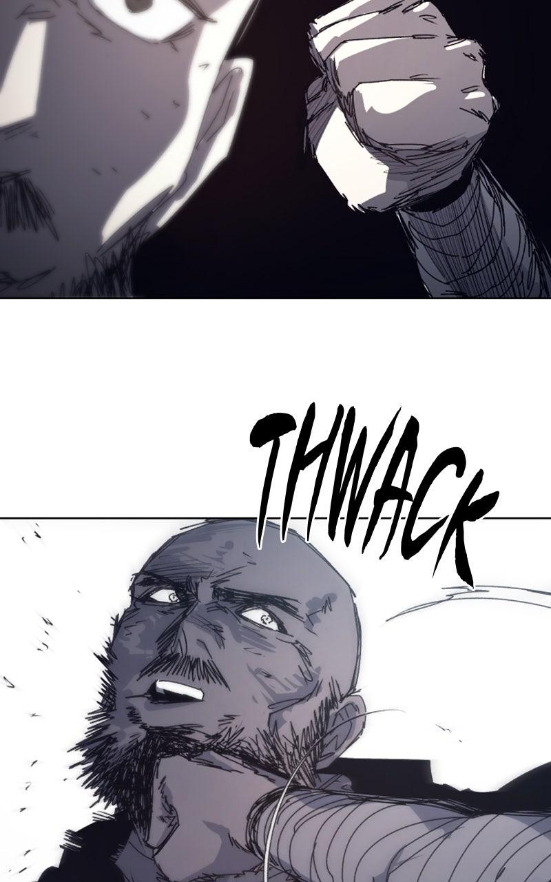 The Ember Knight Chap 201 - Next Chap 202