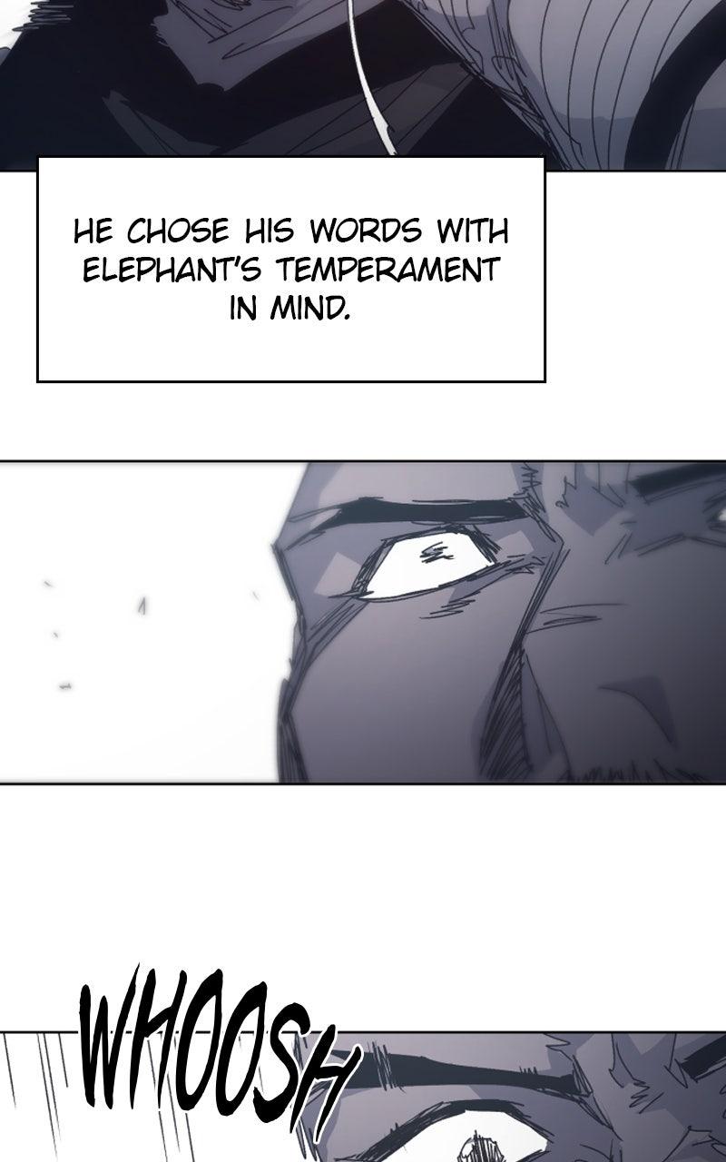 The Ember Knight Chap 201 - Next Chap 202