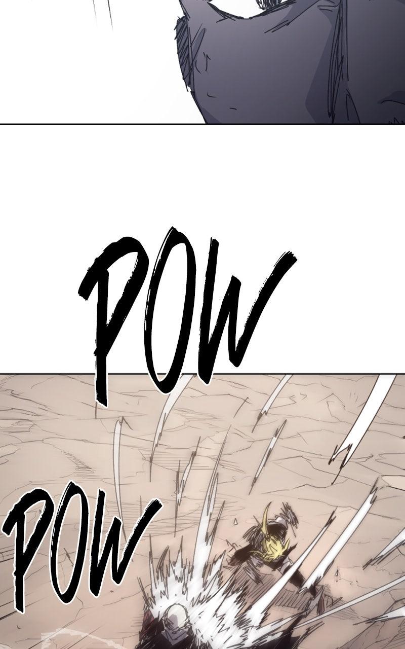 The Ember Knight Chap 201 - Next Chap 202