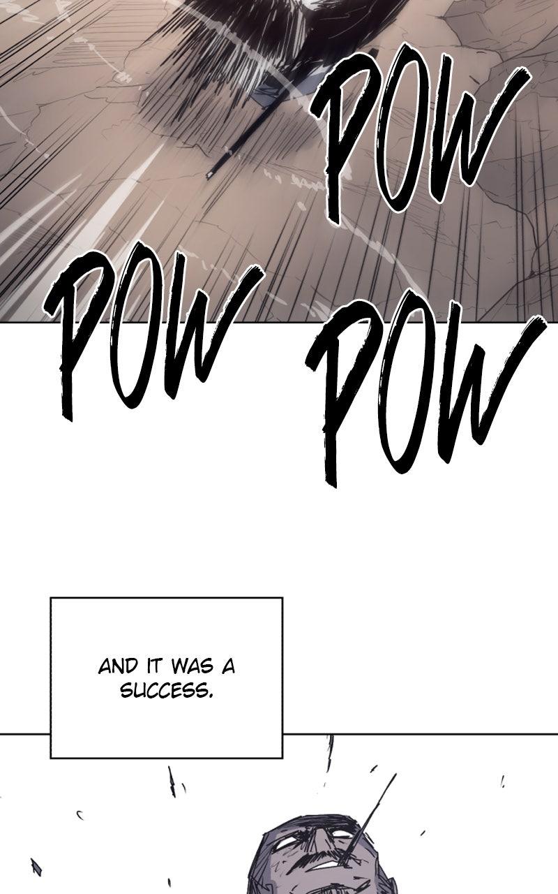 The Ember Knight Chap 201 - Next Chap 202