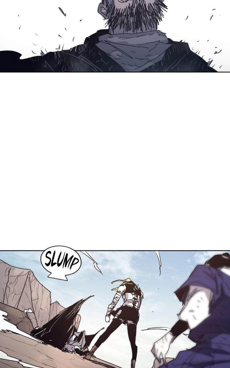 The Ember Knight Chap 201 - Next Chap 202