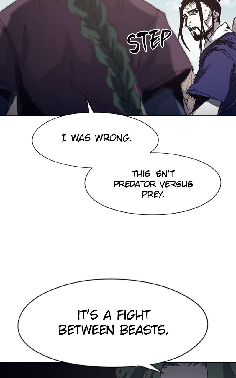 The Ember Knight Chap 201 - Next Chap 202