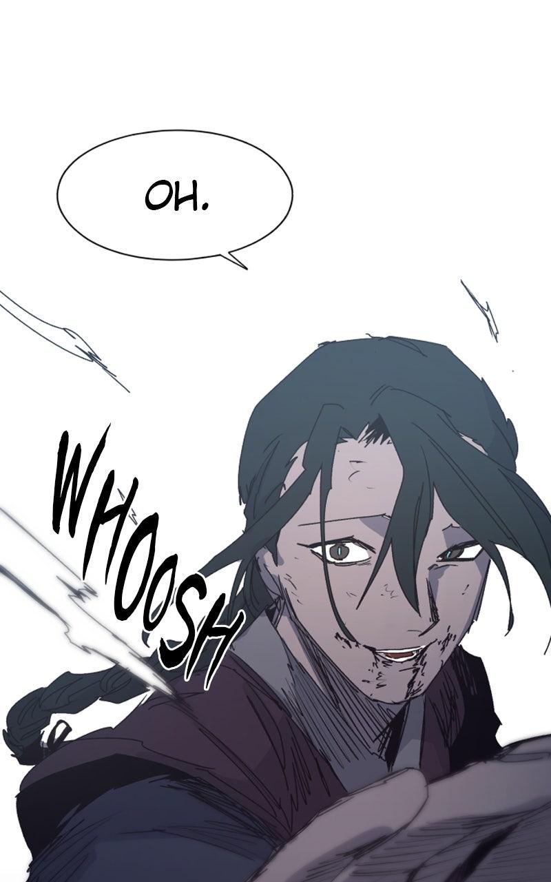 The Ember Knight Chap 201 - Next Chap 202