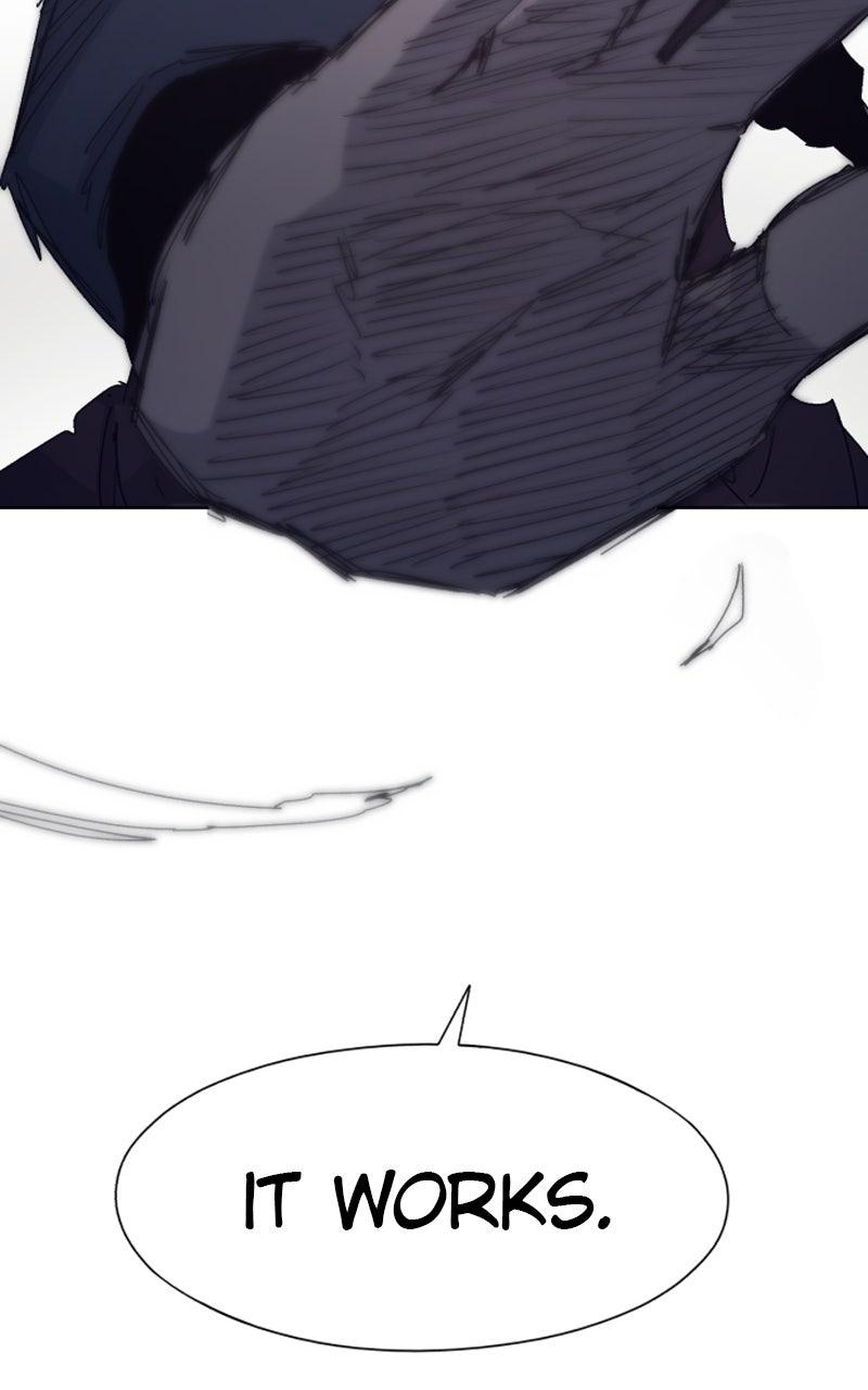 The Ember Knight Chap 201 - Next Chap 202