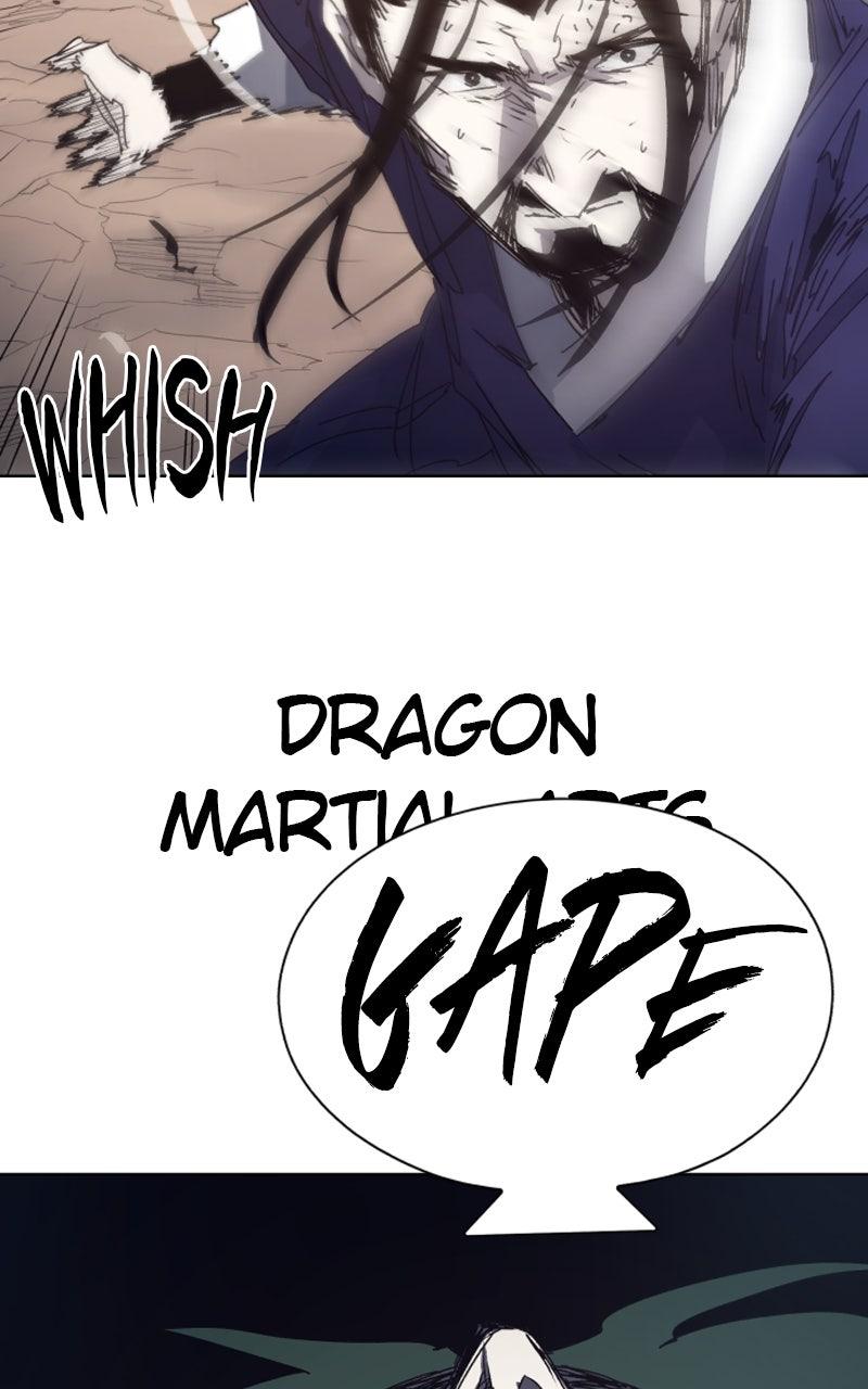 The Ember Knight Chap 201 - Next Chap 202