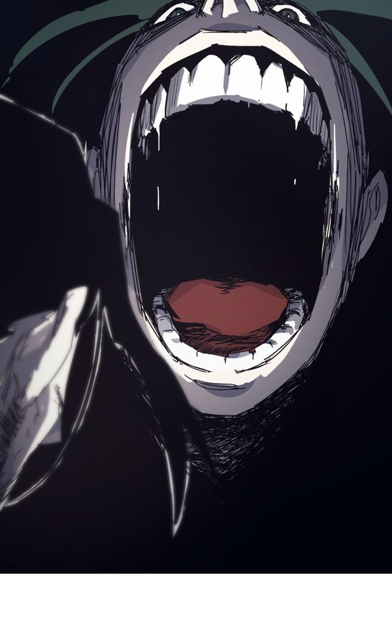 The Ember Knight Chap 201 - Next Chap 202