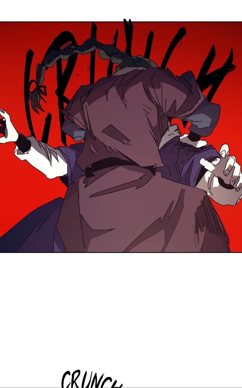 The Ember Knight Chap 201 - Next Chap 202