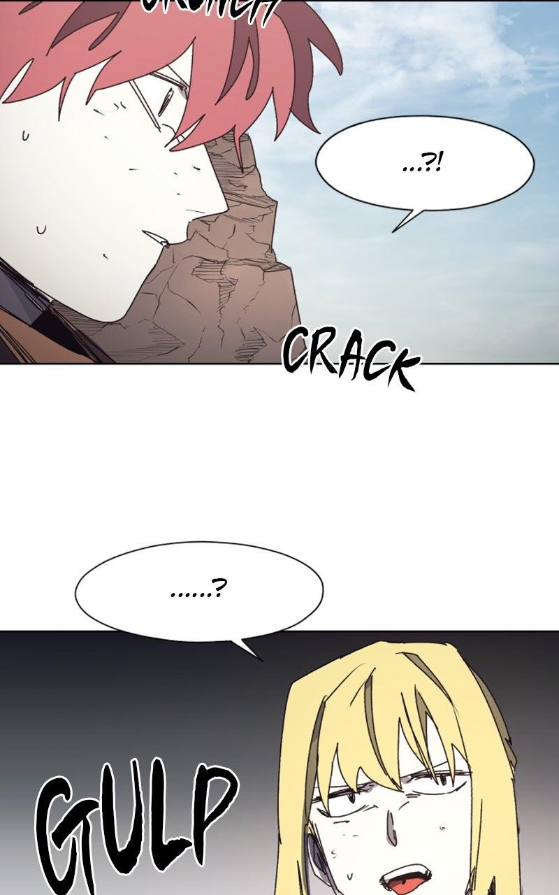 The Ember Knight Chap 201 - Next Chap 202