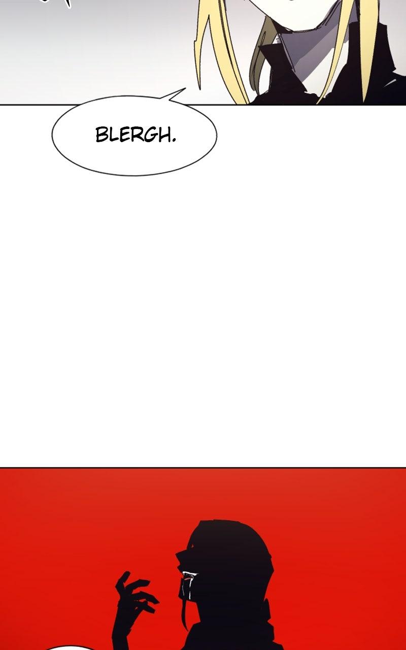 The Ember Knight Chap 201 - Next Chap 202