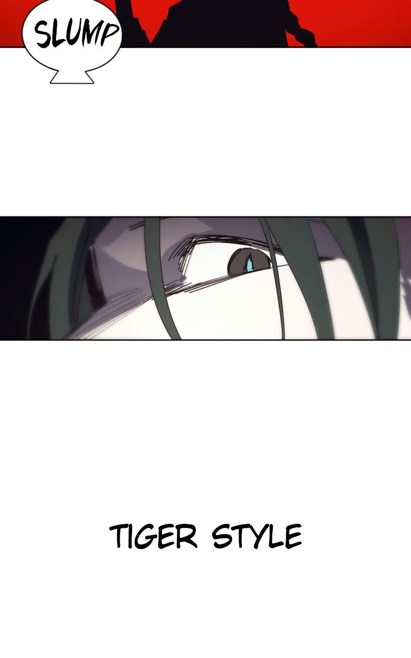 The Ember Knight Chap 201 - Next Chap 202